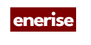 Enerise